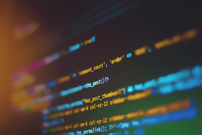 Front-End Developer Resume: Sample & Writing Tips Front-End Developer Resume: Sample & Writing Tips