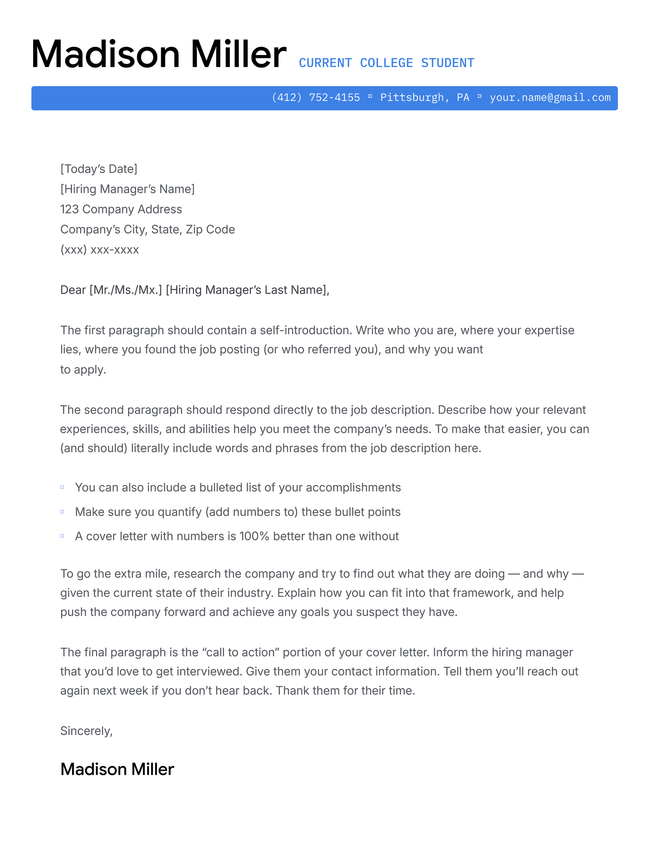 fundamental-cover-letter-blue