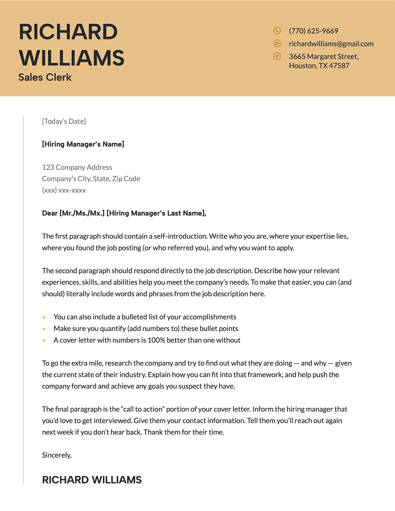 haslam-cover-letter-template-yellow