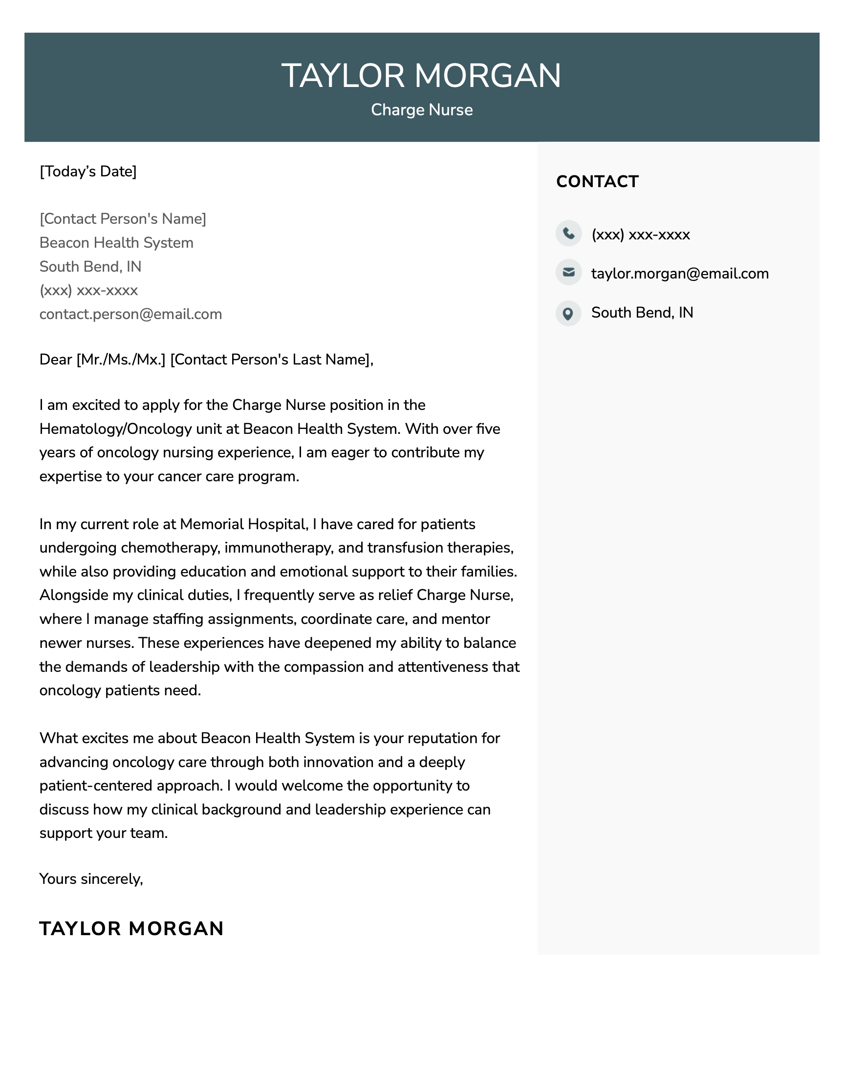 How to Write the Perfect Love Letter for Valentine's Day | Grammarly, image size:1727x2235