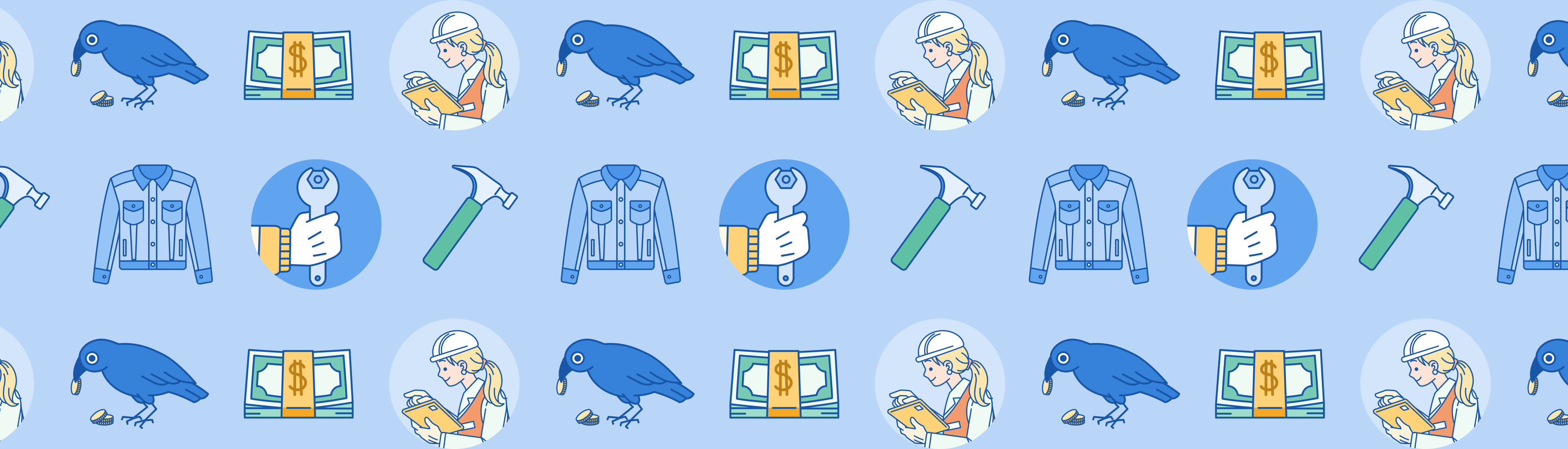 The Highest Paying Blue Collar Jobs Of 2025 the-highest-paying-blue-collar-working-class-jobs-in-america