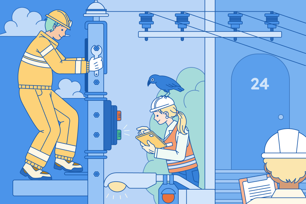 The Highest Paying Blue Collar Jobs Of 2025 the-highest-paying-blue-collar-jobs-of-2025