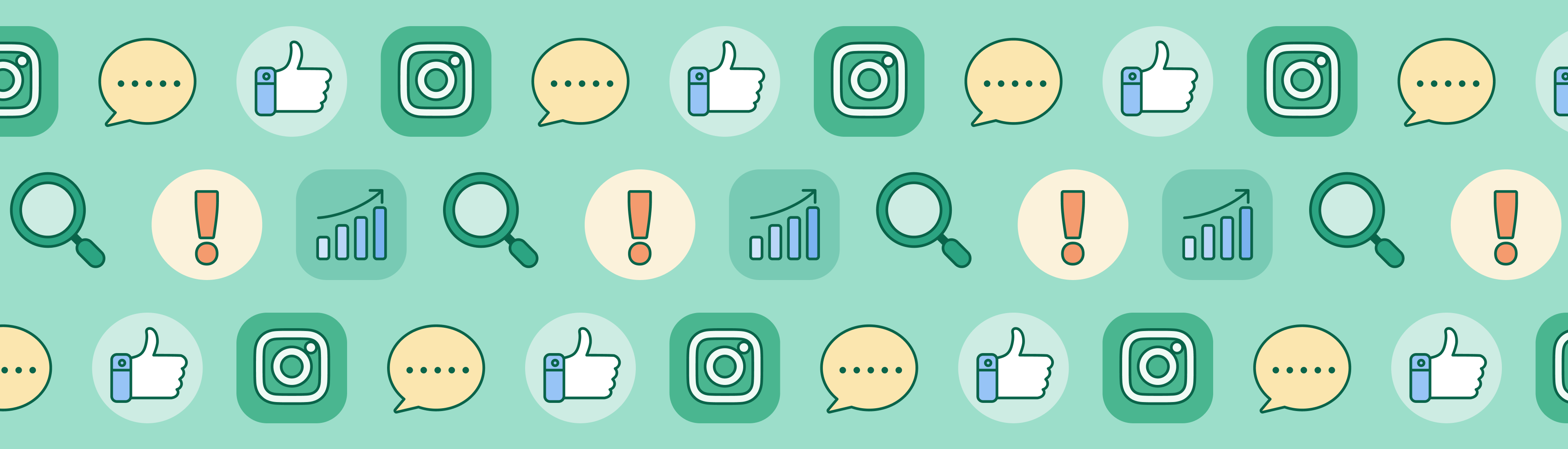 A banner image for the Resume Genius Unfiltered Hiring Insights Survey