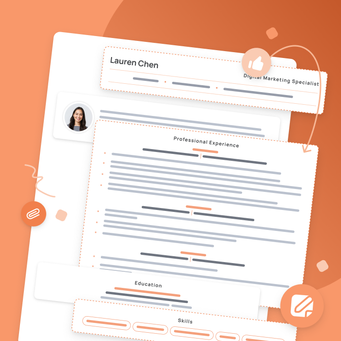 how-to-make-resume
