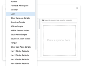 Resume Spelling Is It Resume - How To Type Resume With Accent Google Doc 2 280x216