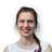 Headshot of Ida Petterson