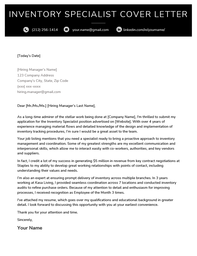 inventory-specialist-cover-letter-example-free-template