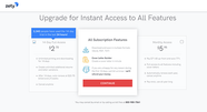 Is Zety Free Zety Resume Builder Cost