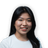 Headshot of Kai Tsai