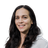 Lauren Mastroni, a staff writer at Resume Genius