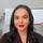Headshot of Letticia Pierrez
