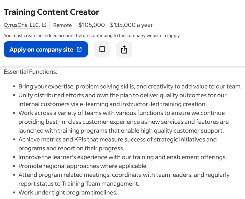 Build a Professional Resume Using Your LinkedIn Profile