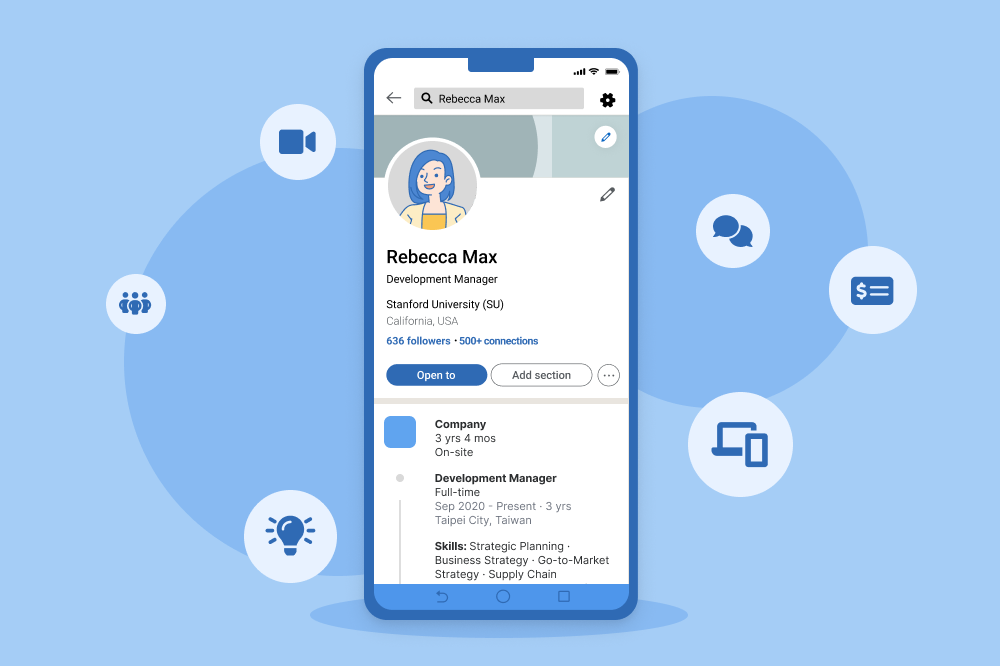 80 Best Skills To Add To Your LinkedIn In 2024
