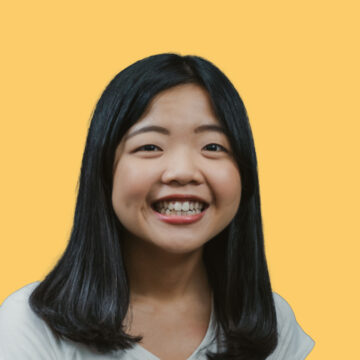 Lulu Chang
