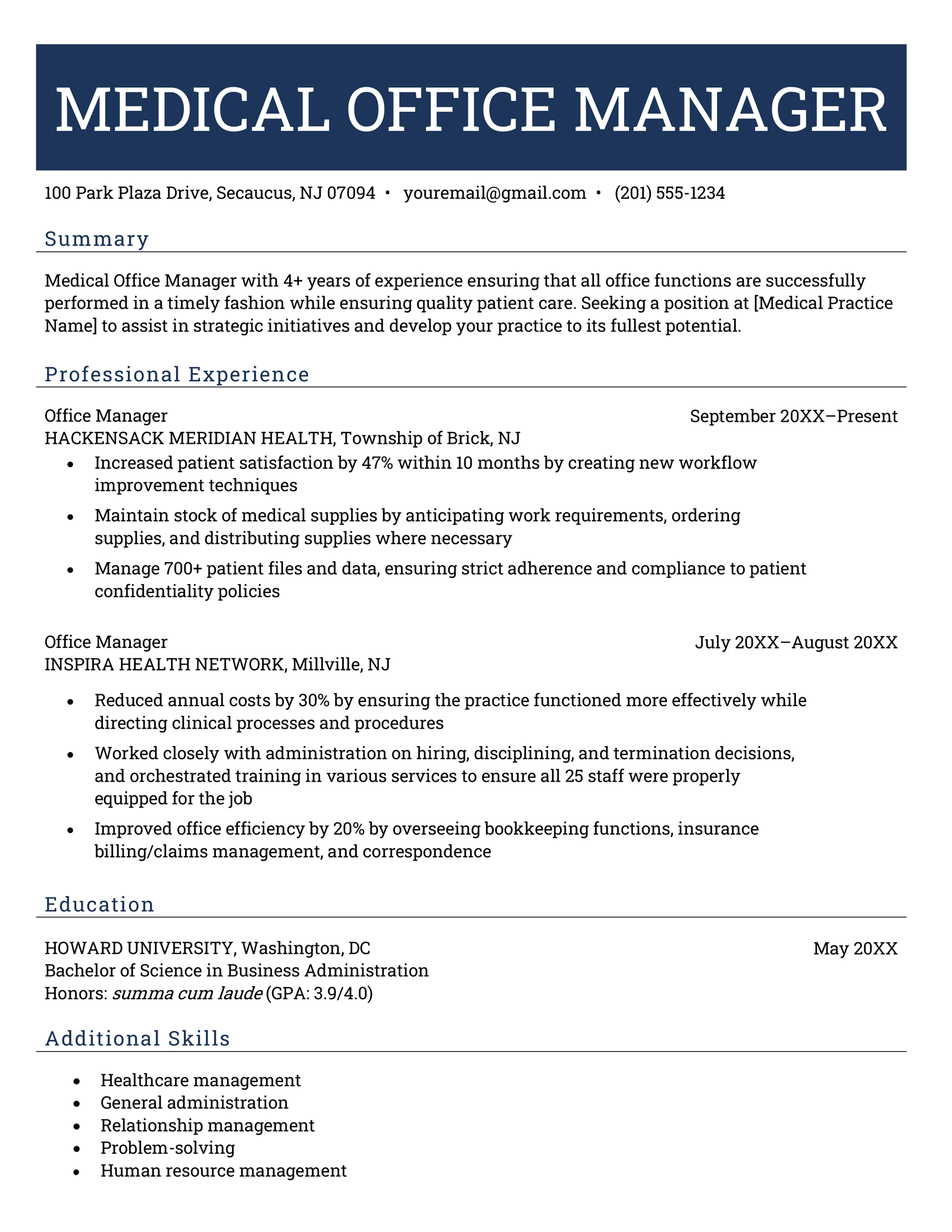 medical-office-manager-resume-sample-free-download