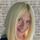 Headshot of Michele Darley
