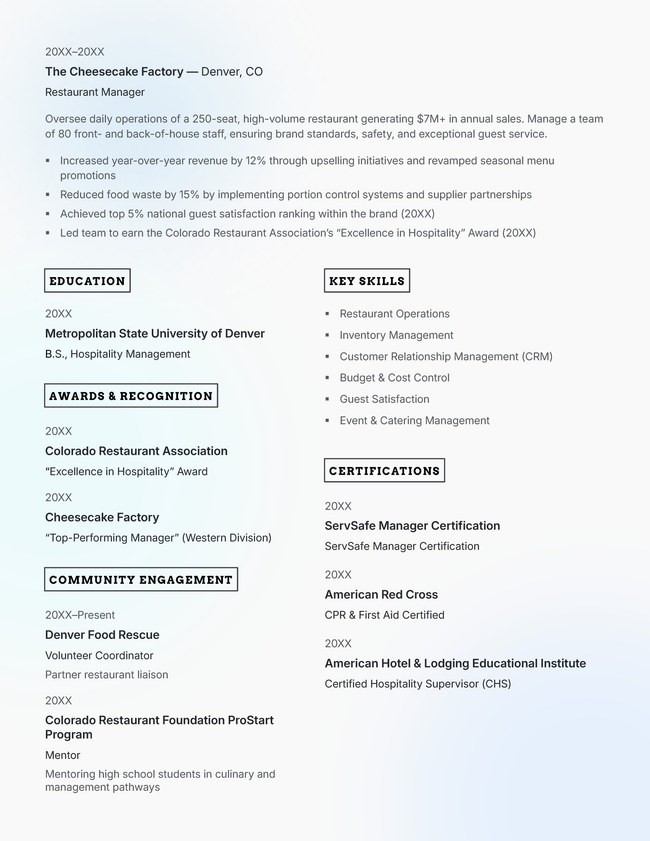 milestone-resume-template-blue_2