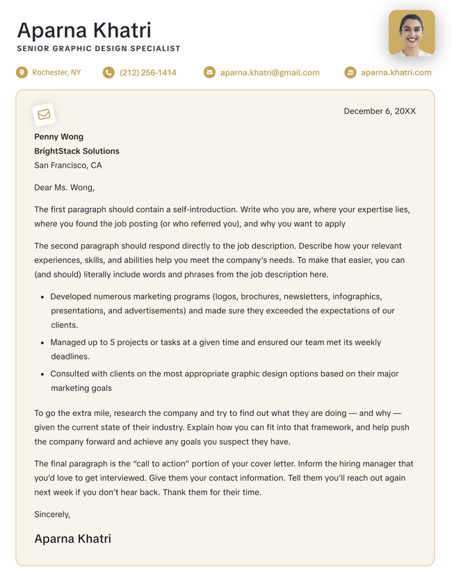 mockup-cover-letter-template-yellow