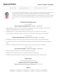 modern-resume-template-black