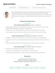 modern-resume-template-green