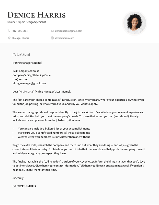 photon-cover-letter-template-black