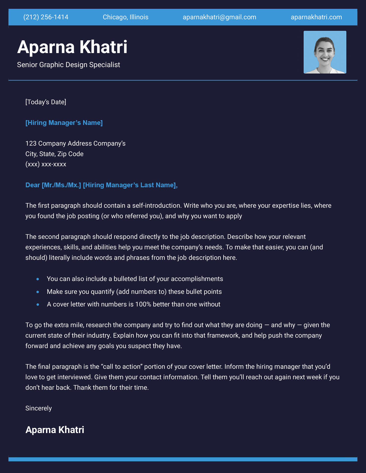 pretty-cover-letter-template-blue