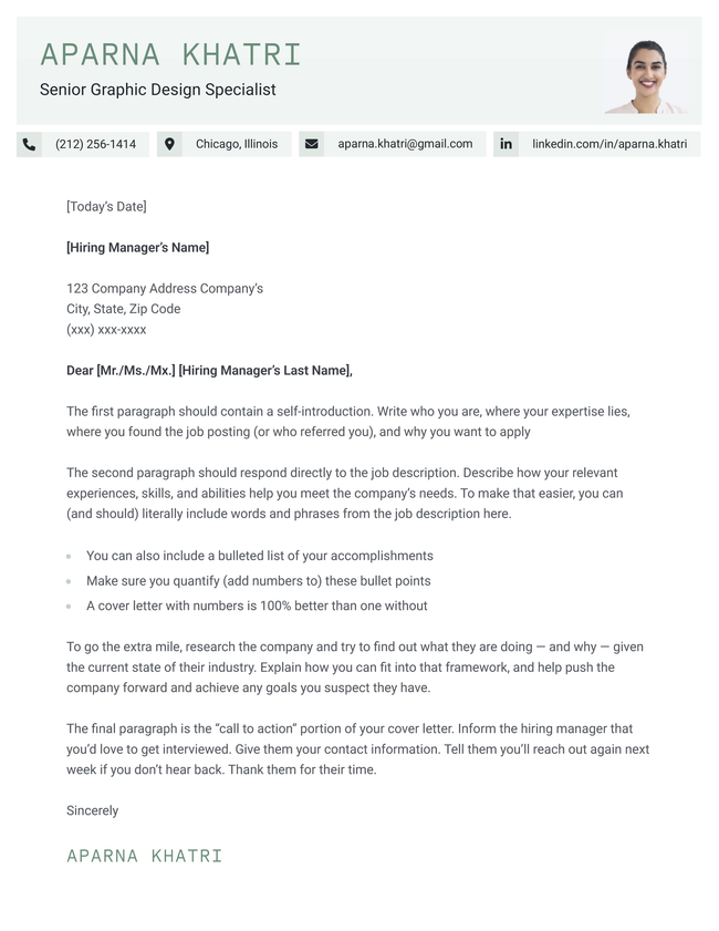 prime-cover-letter-template-green