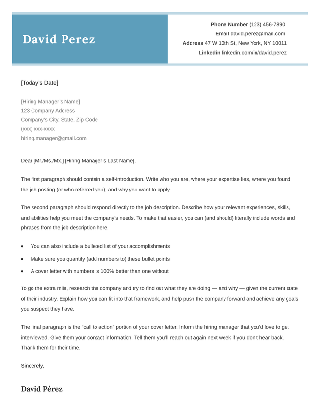 professional-cover-letter-builder-template-blue-green