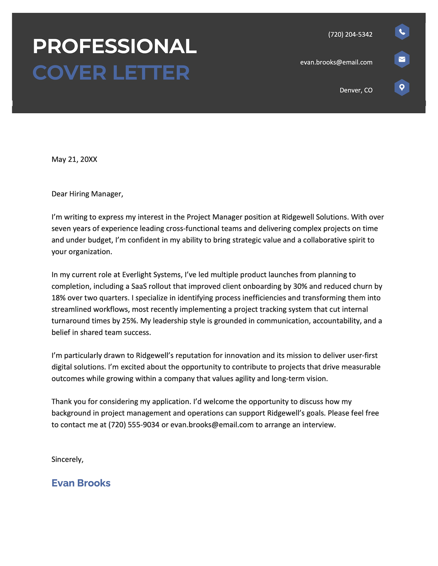 https://resumegenius.com/wp-content/uploads/professional-cover-letter-example-template.png?w=1400&utm_source=chatgpt.com