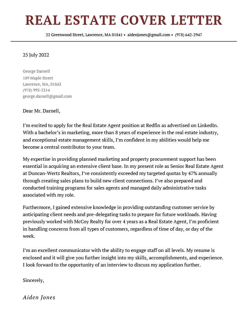 8 Facv ideas resume design, cover letter design, resume template