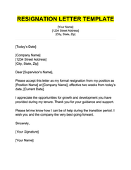 The Great Resignation Why Employees Are Quitting In 2023