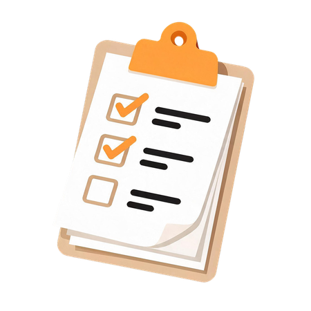 Free resume review