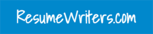 An image showing Resumewriters.com's logo