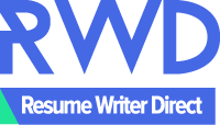 Resume Writers Direct logo