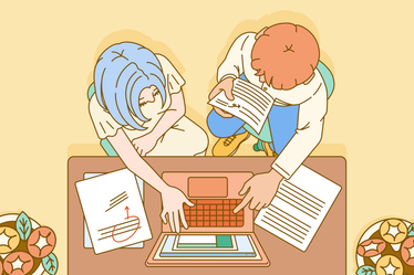 Professional Writing Tips Examples 5 Best Professional CV Writing Services in 2026