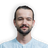 Headshot of Sebastian Morgan