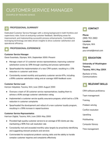 senior-customer-service-representative-resume-example-template