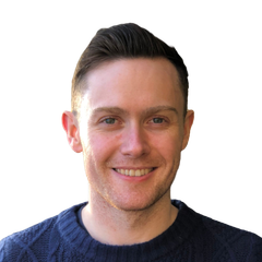 Simon Fogg