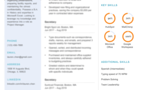 How to Make a Great Resume in 2024 | The Complete Guide