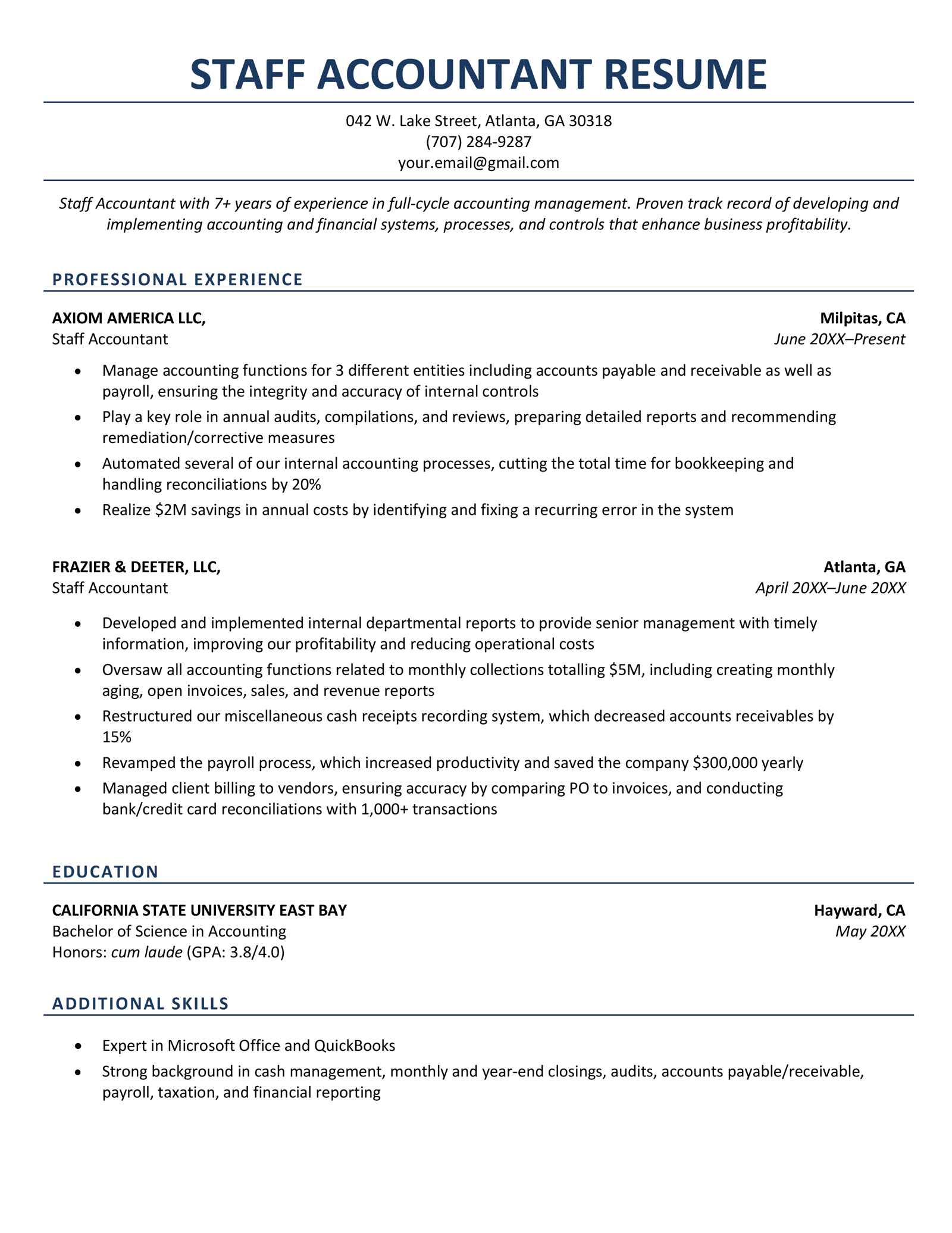 staff-accountant-resume-example-e1636700475956