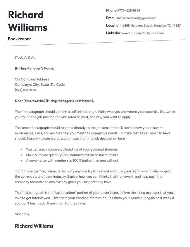stanford-cover-letter-template-green