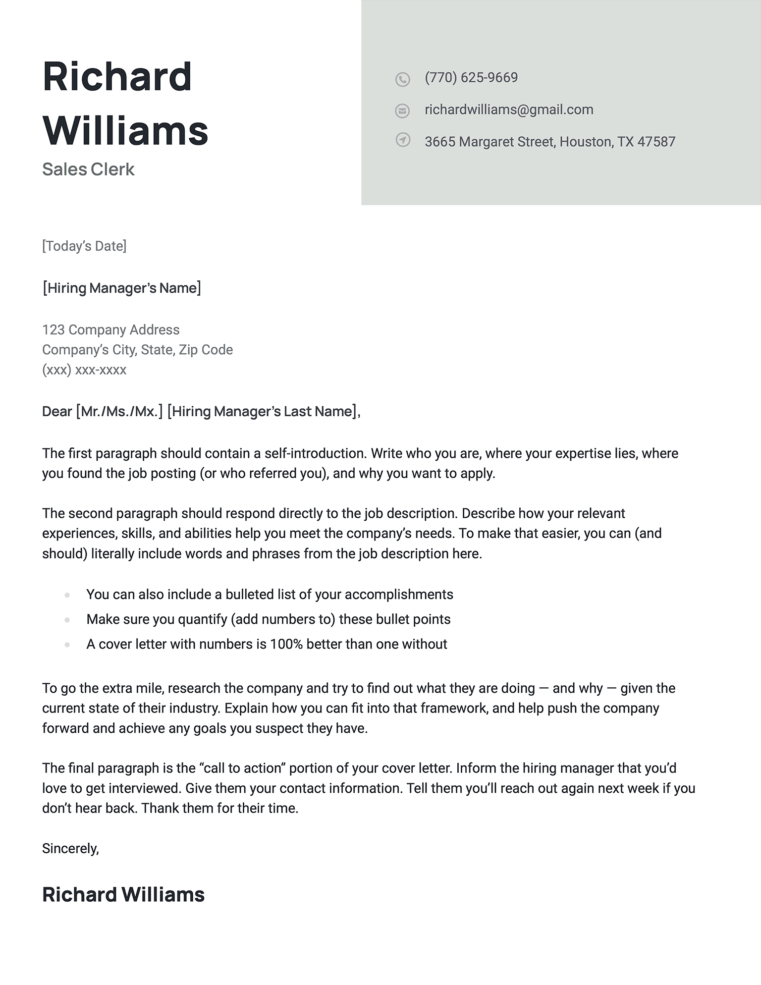 strong-cover-letter-template-green