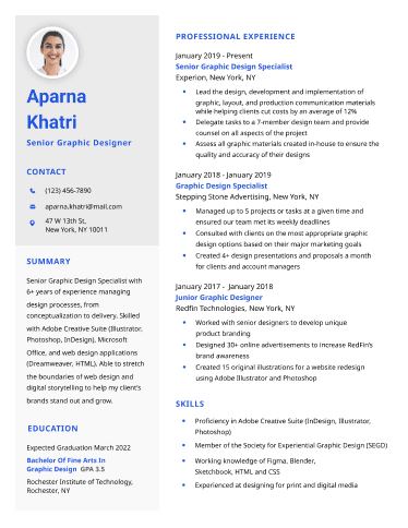 where to find someone to help me with my resume