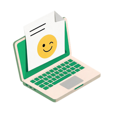 ATS-friendly resume templates