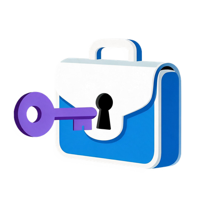 Premium job board access