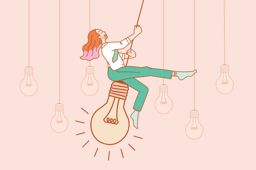 How to Answer 