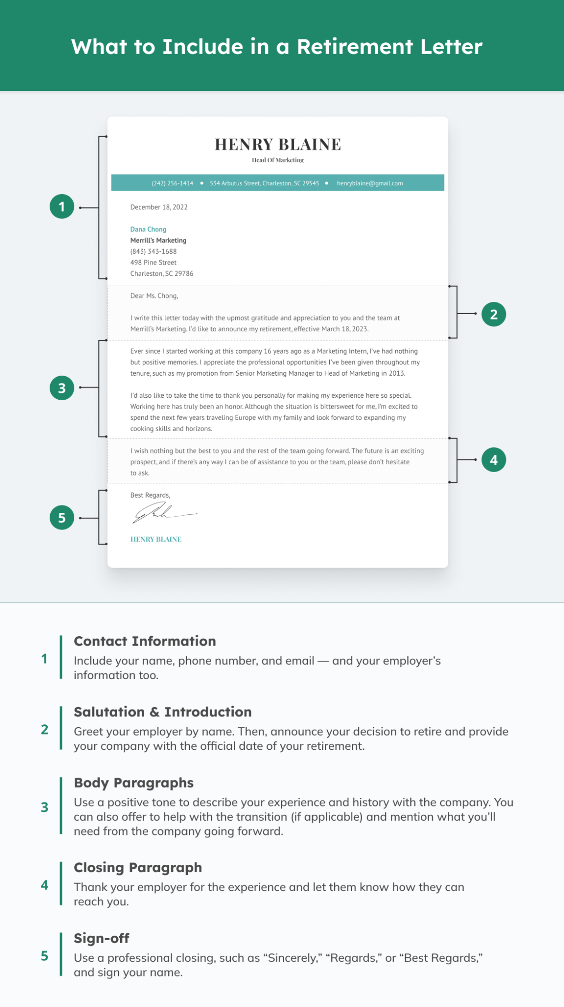 retirement-letter-example-copy-paste-template-how-to-guide