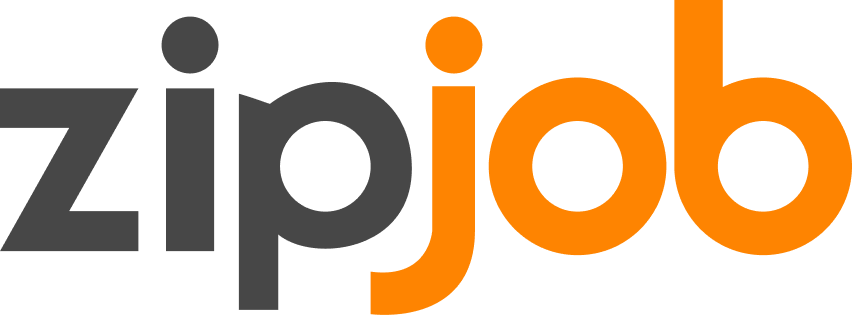 A picture of Zipjob